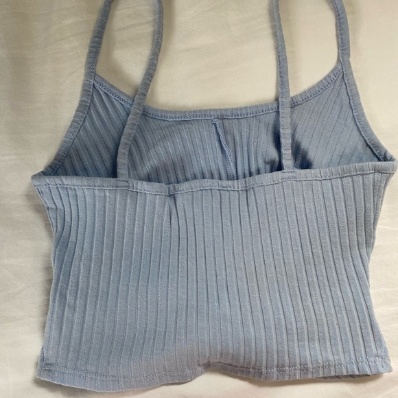 Tank Top Bundle - Picture 5 of 7